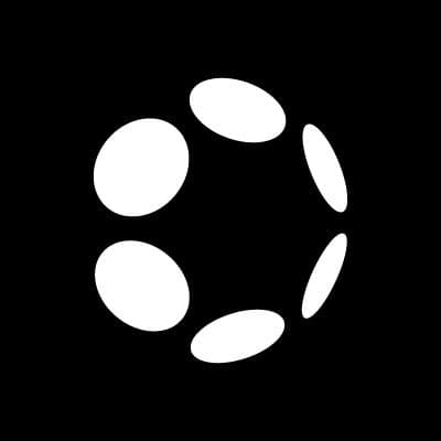 Polkadot Hub
